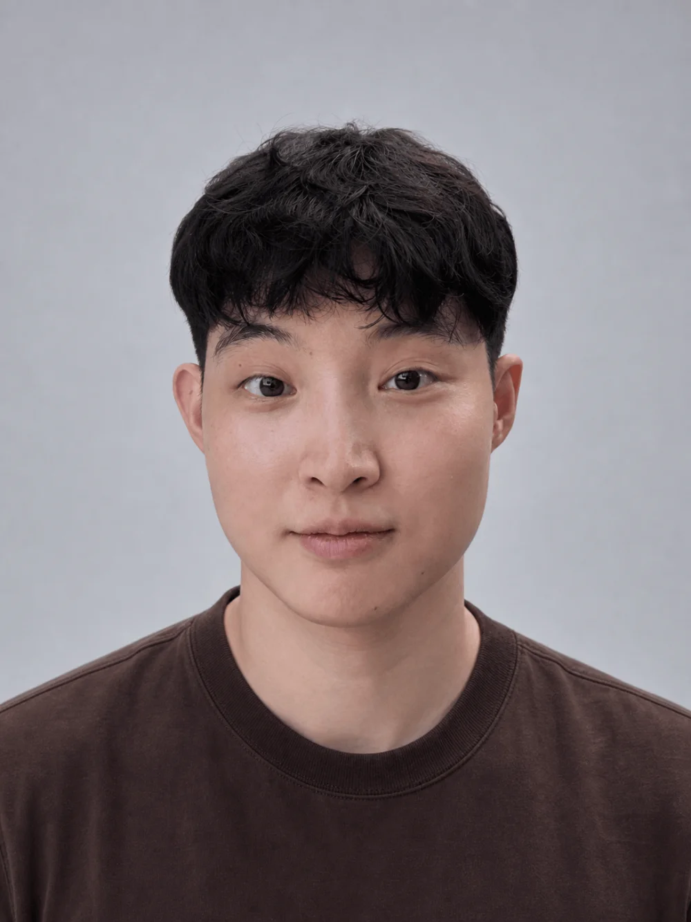 Tam Nguyen, founder of Repurgo